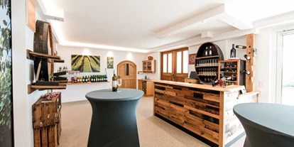 Monteur-Zimmer - Klettendorf - Fam. Amtmann