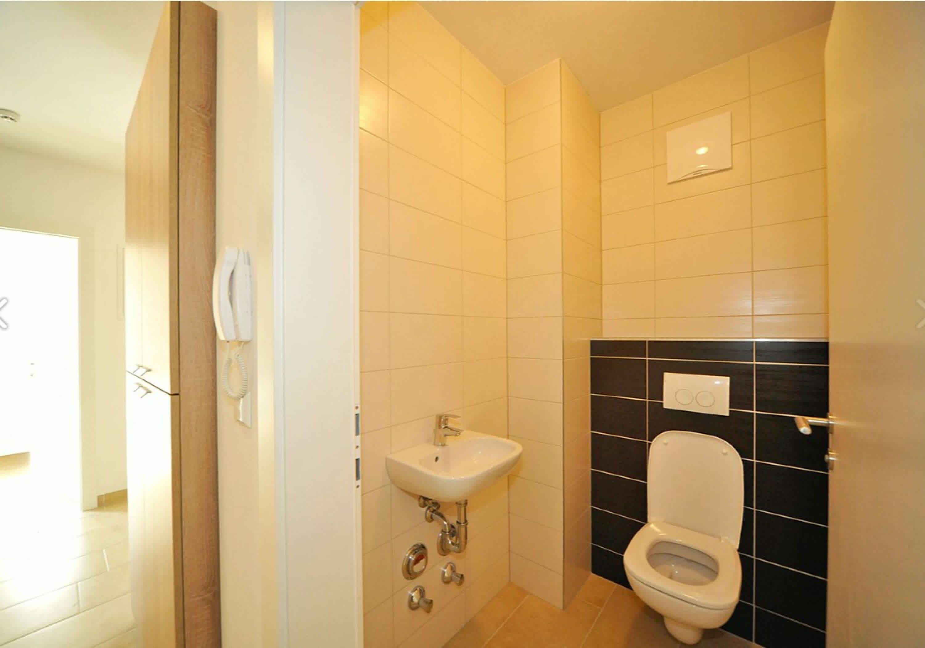 MonteurZimmer: 90+ Monteurzimmer in Chemnitz, Einzelbetten, Parkplätze, WIF