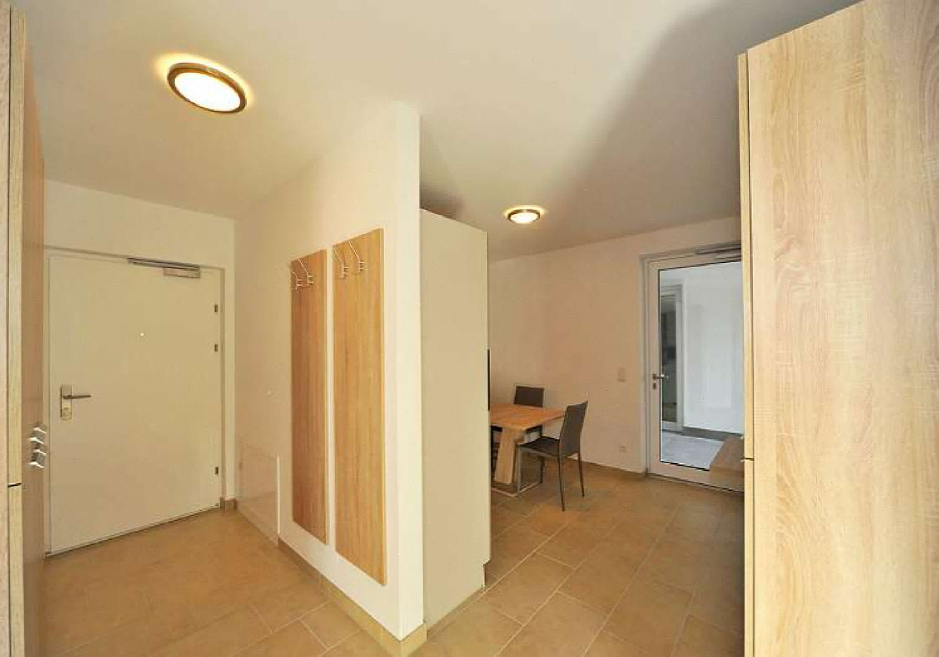 MonteurZimmer: 90+ Monteurzimmer in Chemnitz, Einzelbetten, Parkplätze, WIF