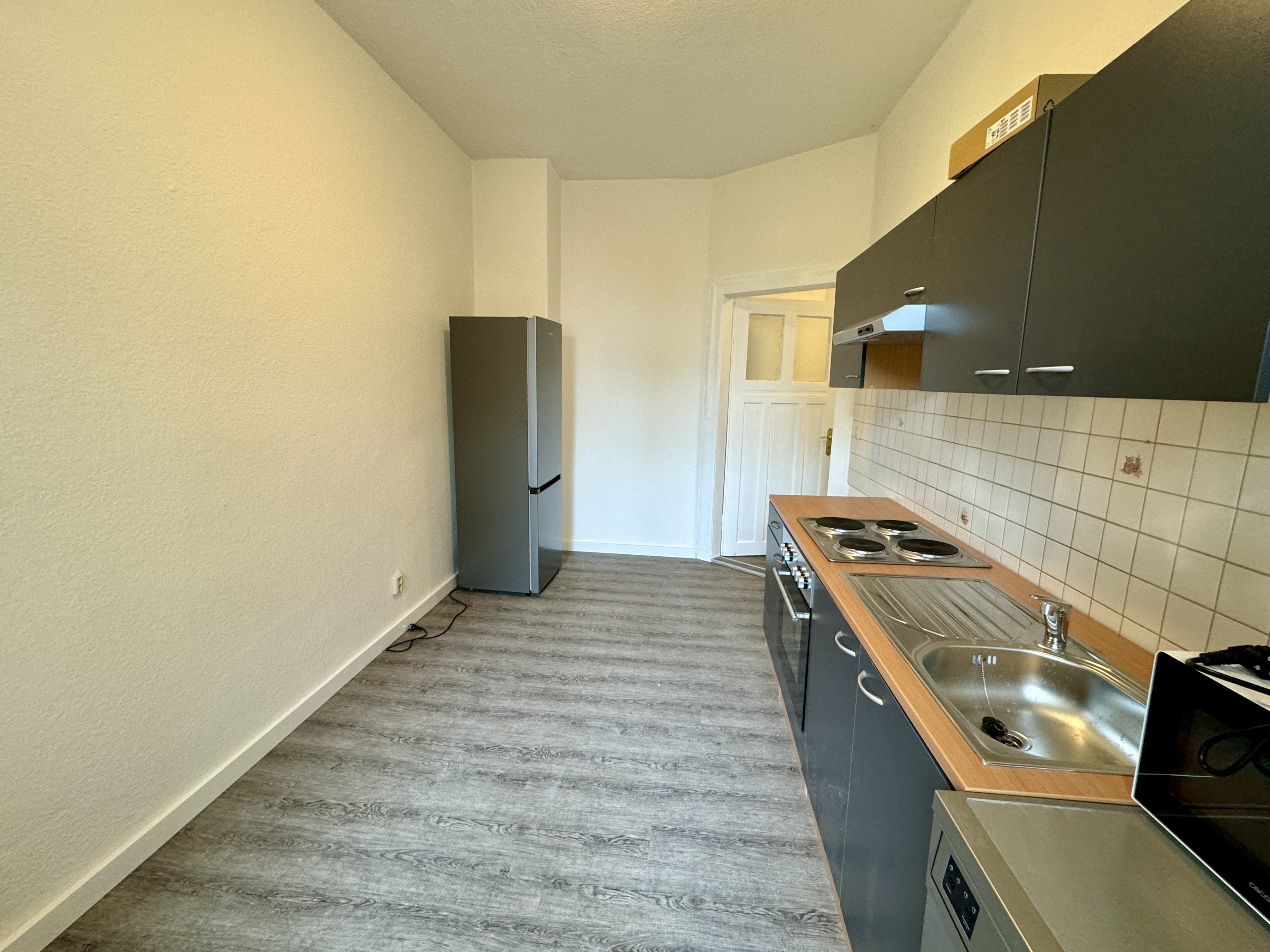 MonteurZimmer: 90+ Monteurzimmer in Chemnitz, Einzelbetten, Parkplätze, WIF