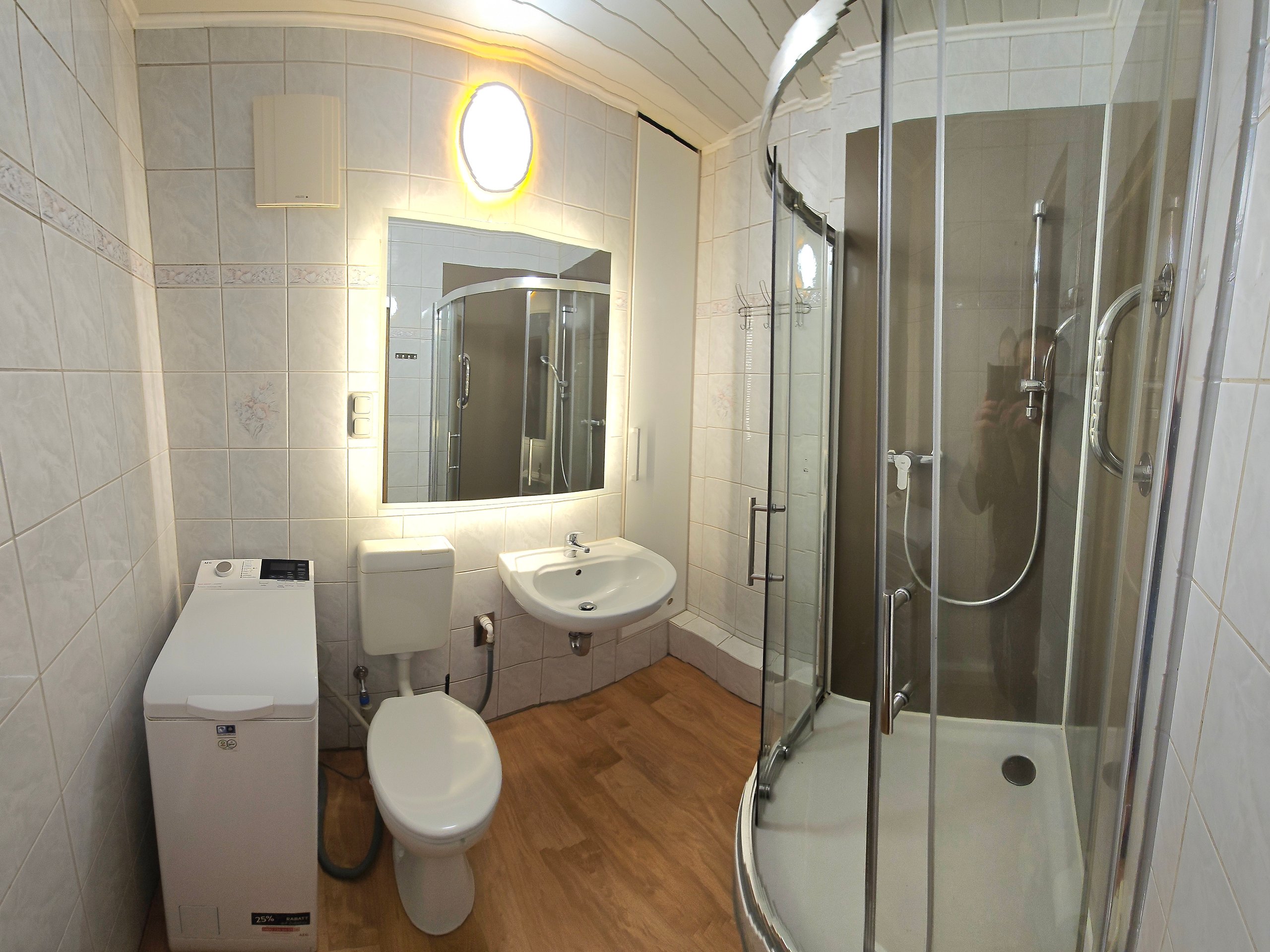 Monteur-Zimmer - Chemnitz - Monteurzimmer Zwickau