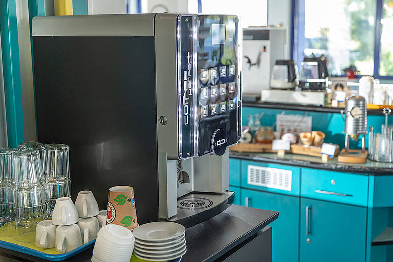 MonteurZimmer: T3 Budget Zwickau