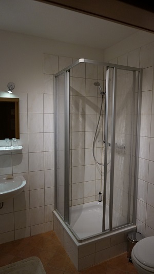 Monteur-Zimmer - Ferienwohnung und Zimmervermietung Junghänel