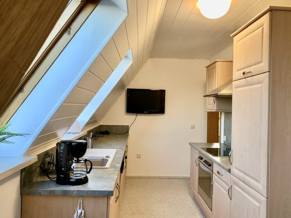 Monteur-Zimmer - Preis pro Nacht - Deutschland - Cleverflats Nagelneue Monteurwohnungen in Zwickau