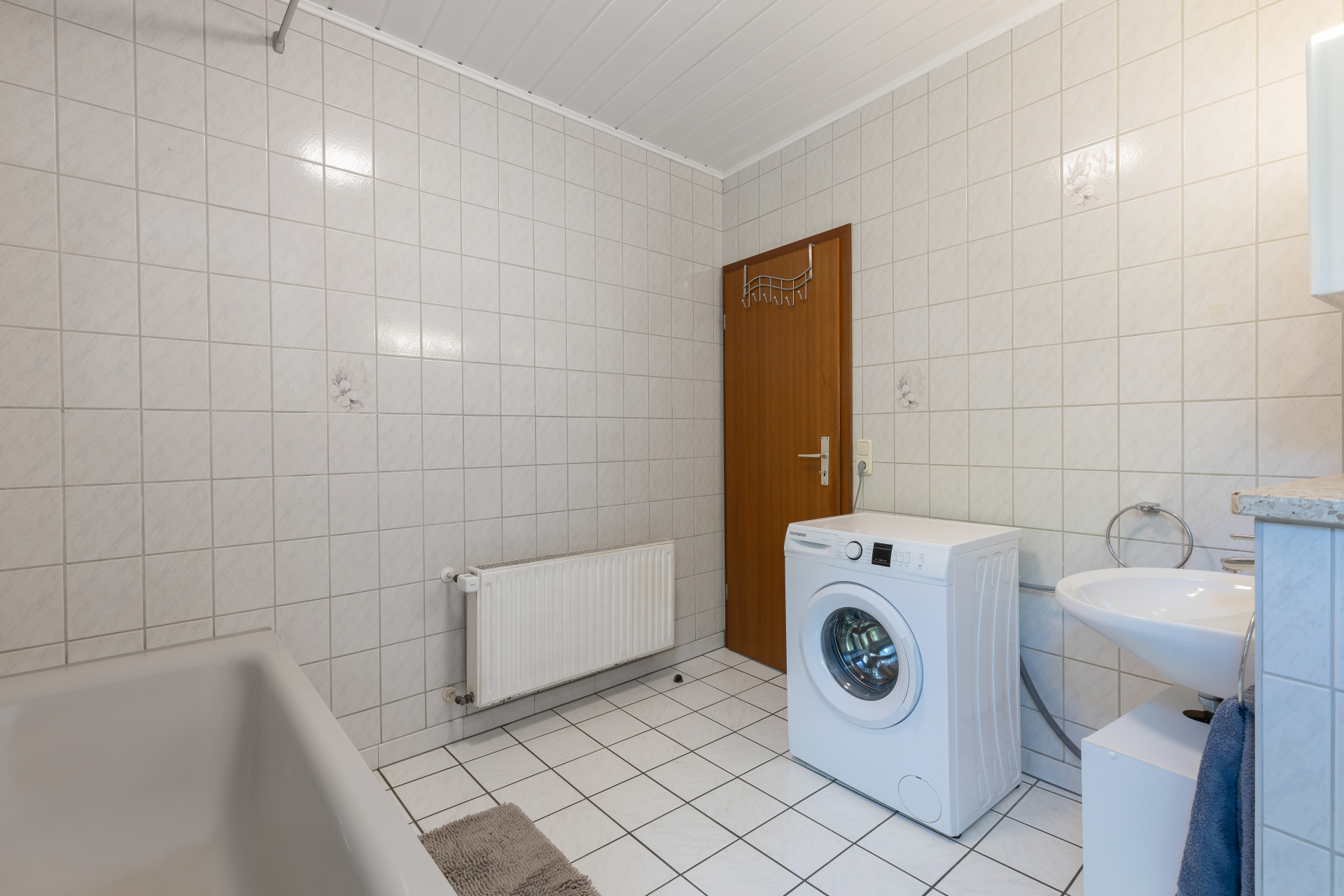 Monteur-Zimmer - FLEX Aparts - Monteur- und Ferienwohnungen mit 1-3 Zimmern in Zwickau