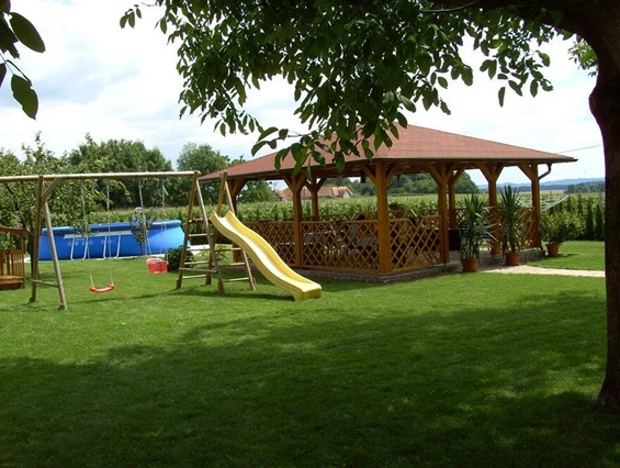 MonteurZimmer: Gästehaus Stöckler