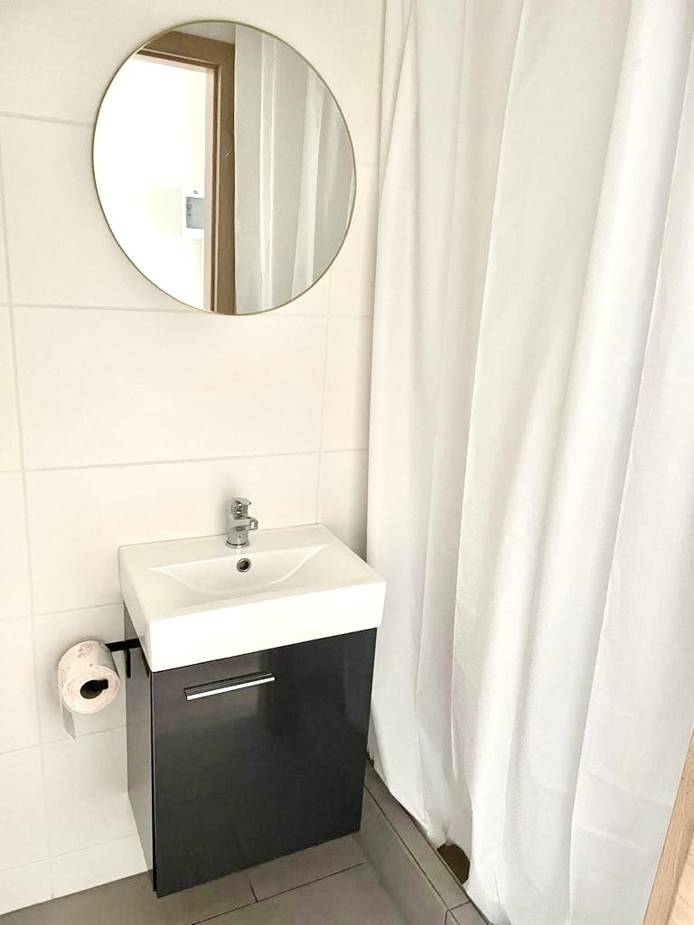 Monteur-Zimmer - Groitzsch - Monteurwohnungen in Crimmitschau