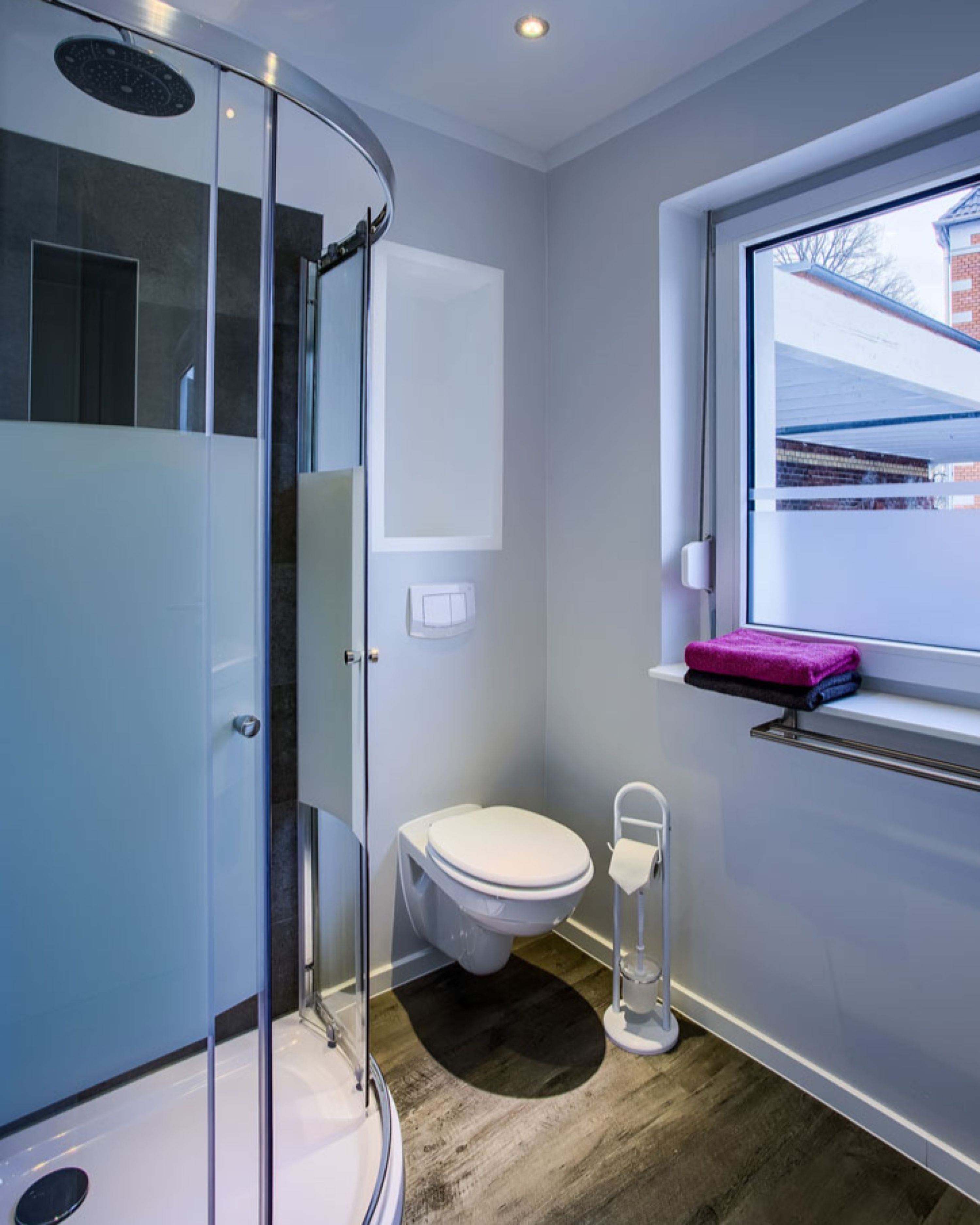 Monteur-Zimmer - Chemnitz - Appartements Zwickau