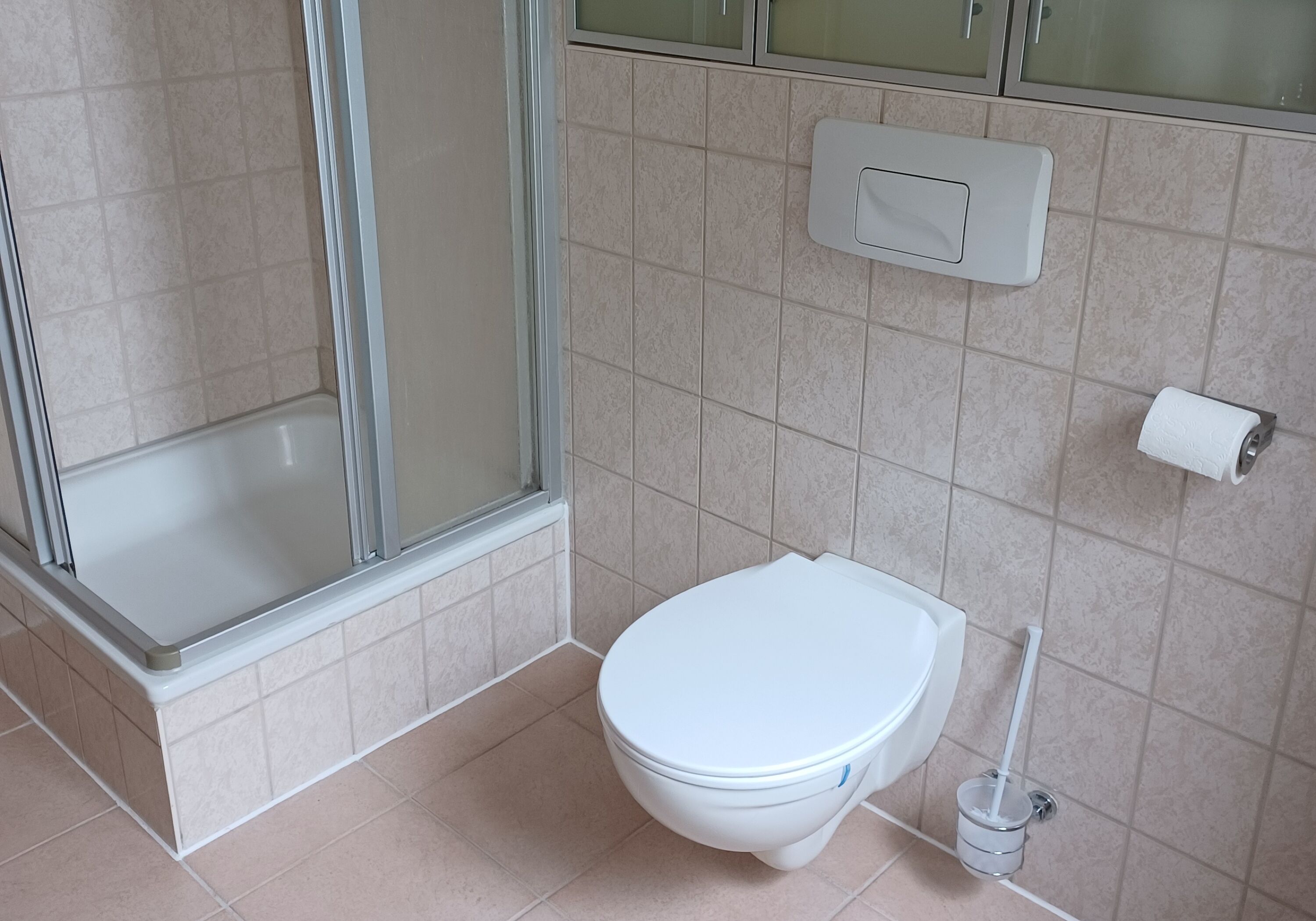 Monteur-Zimmer - Chemnitz - Ferienwohnungen in Zwickau