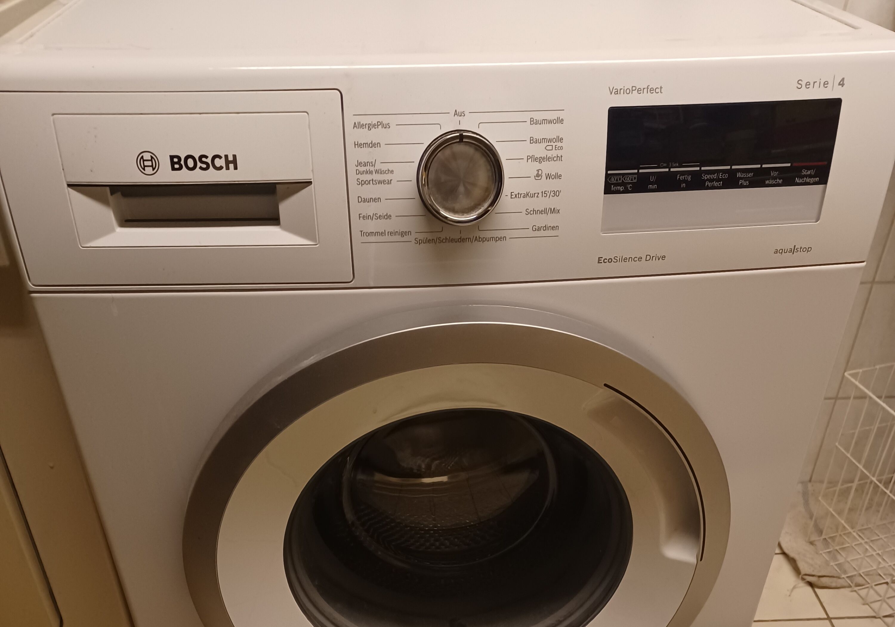 Monteur-Zimmer - Chemnitz - Ferienwohnungen in Zwickau