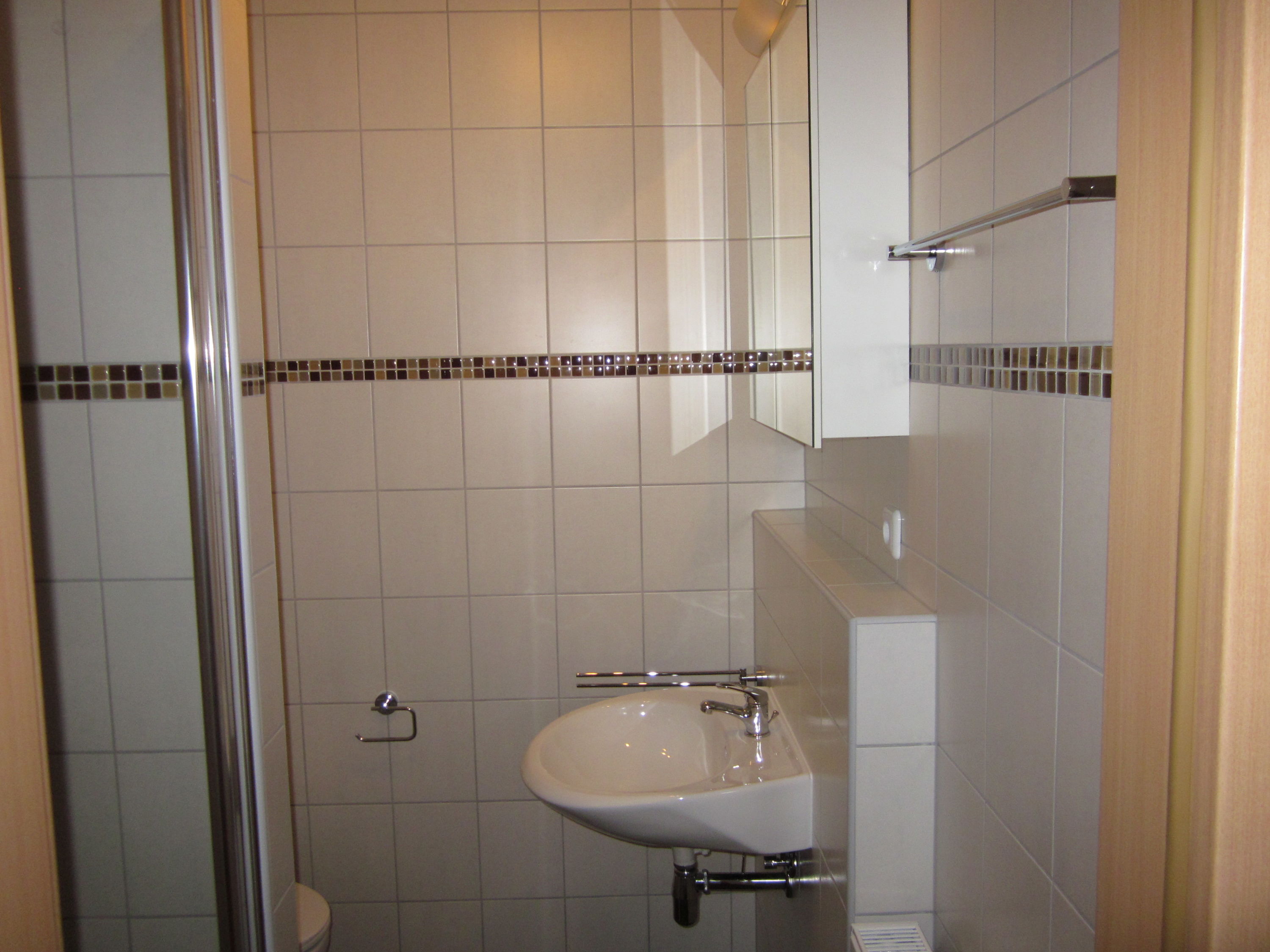 Monteur-Zimmer - Chemnitz - Monteurzimmer Voskamp