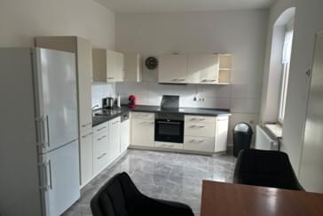 Monteur-Zimmer - Chemnitz - Eduard Zimmervermietung Zwickau/ eduardtanta@gmail.com