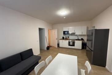 Monteur-Zimmer - Chemnitz - Monteurzimmer, -wohnungen und -häuser in Zwickau, Chemnitz, Gera, Plauen, Greiz…