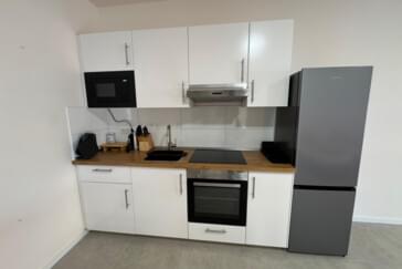 Monteur-Zimmer - Chemnitz - Monteurzimmer, -wohnungen und -häuser in Zwickau, Chemnitz, Gera, Plauen, Greiz…