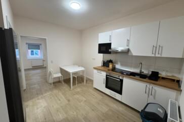 Monteur-Zimmer - Chemnitz - Monteurzimmer, -wohnungen und -häuser in Zwickau, Chemnitz, Gera, Plauen, Greiz…