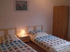 Monteur-Zimmer - Chemnitz - Monteurunterkunft Zwickau