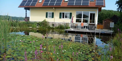 Monteur-Zimmer - Söchau - Landhaus/Privatzimmer Sudy