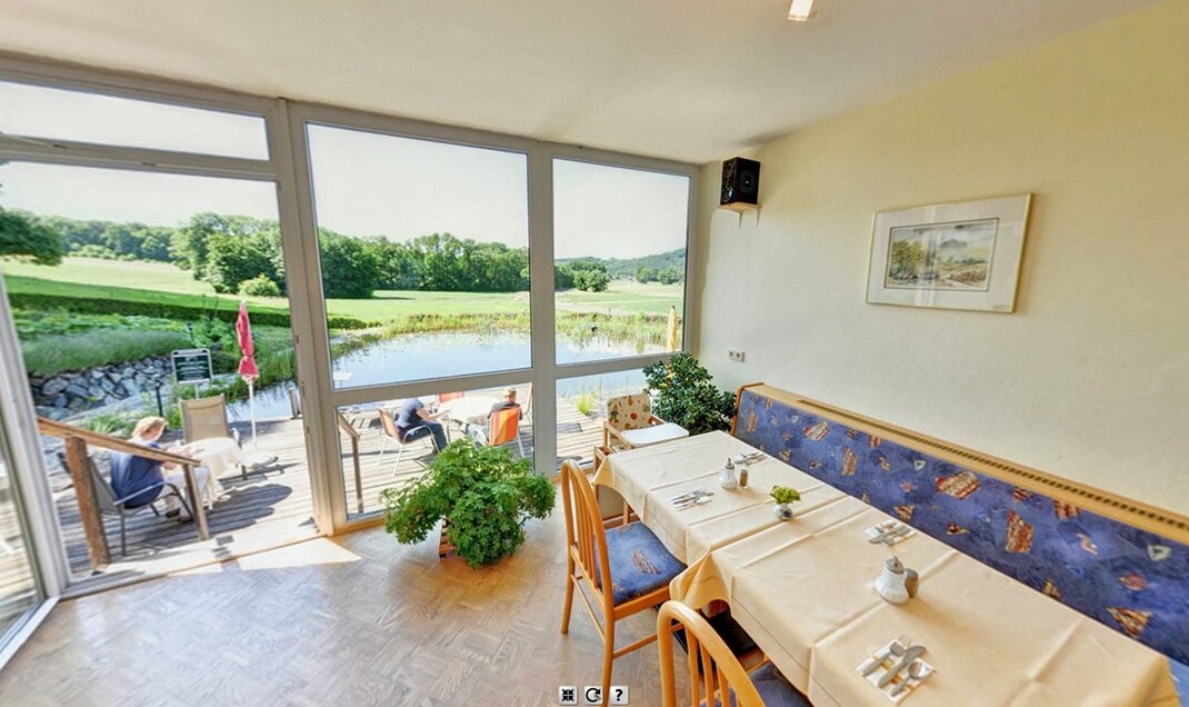 Monteur-Zimmer - Kaindorf (Leibnitz) - Landhaus/Privatzimmer Sudy