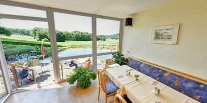 Monteur-Zimmer - Söchau - Landhaus/Privatzimmer Sudy