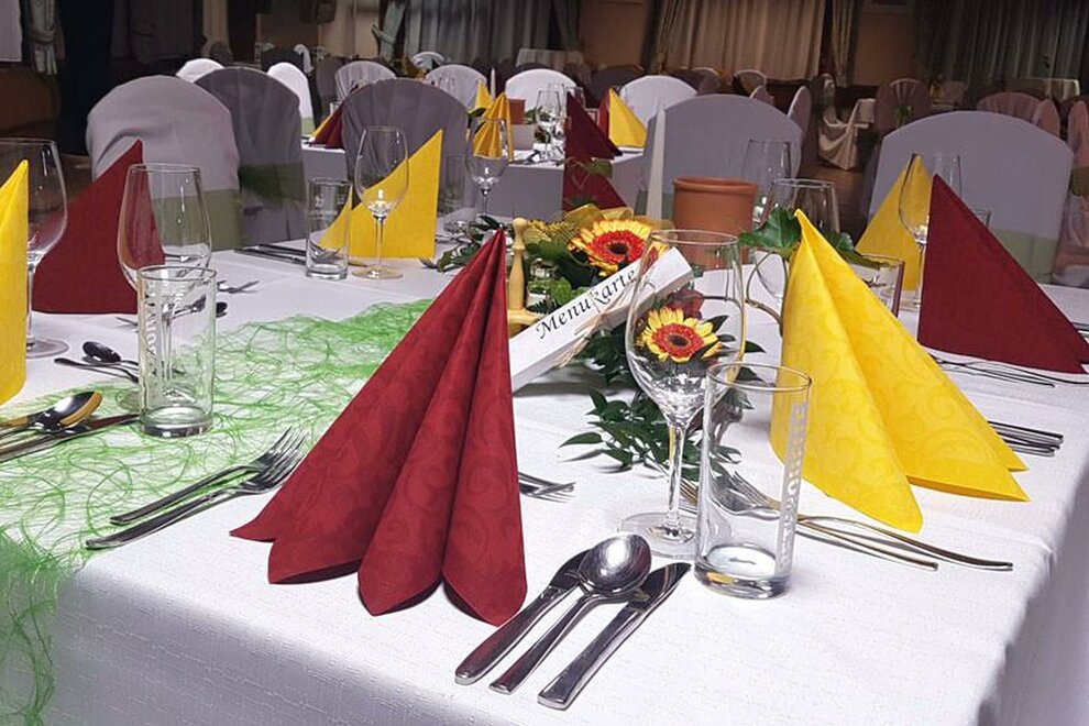 Monteur-Zimmer - Kaindorf (Leibnitz) - Gasthof Pock "zur Puxamühle"