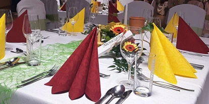 Monteur-Zimmer - Söchau - Gasthof Pock "zur Puxamühle"