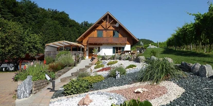 Monteur-Zimmer - Preis pro Nacht - Österreich - Gästehaus Weber- Lindner