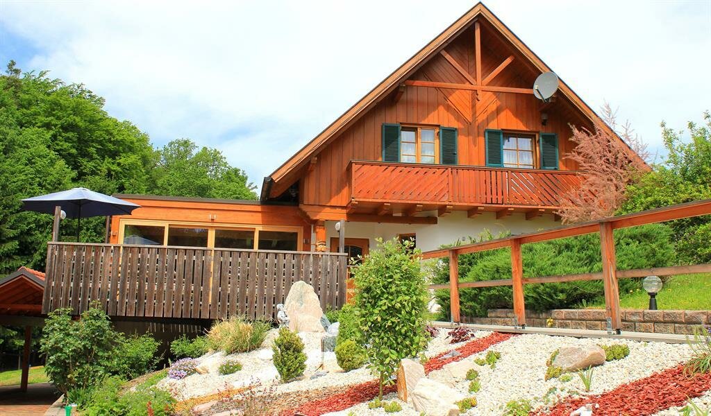 Monteur-Zimmer - Preis pro Nacht - Loipersdorf bei Fürstenfeld - Gästehaus Weber- Lindner