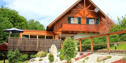 Monteur-Zimmer - Preis pro Nacht - Österreich - Gästehaus Weber- Lindner