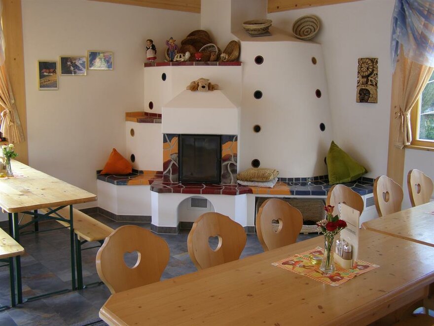 Monteur-Zimmer - Preis pro Nacht - Loipersdorf bei Fürstenfeld - Gästehaus Weber- Lindner