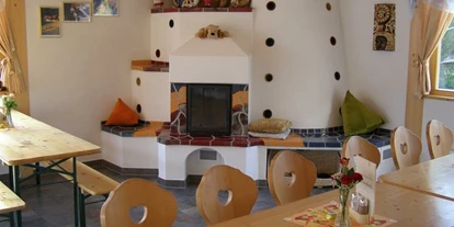 Monteur-Zimmer - Preis pro Nacht - Österreich - Gästehaus Weber- Lindner