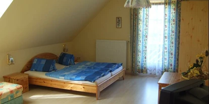 Monteur-Zimmer - Preis pro Nacht - Österreich - Gästehaus Weber- Lindner