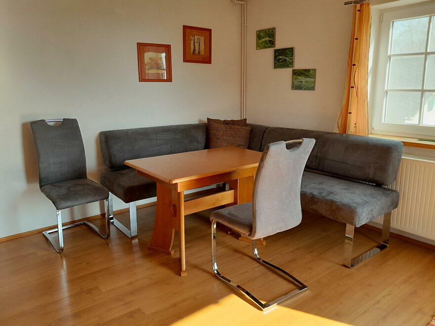 MonteurZimmer: KELLERSTÖCKL "GRIASS DI !"