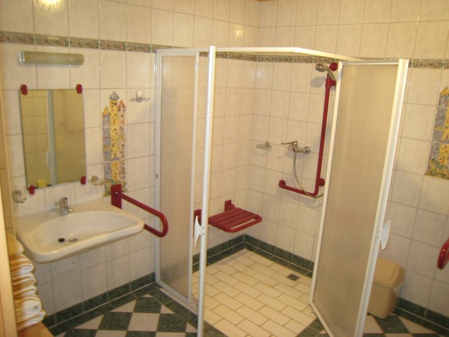 Monteur-Zimmer - Kaindorf (Leibnitz) - Flucher- Plaschg