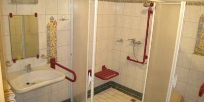 Monteur-Zimmer - Söchau - Flucher- Plaschg