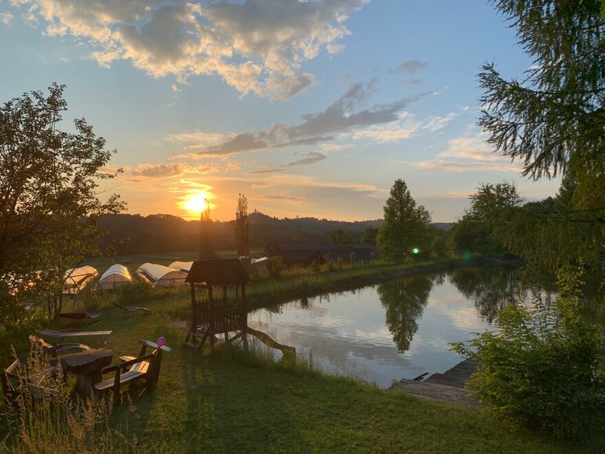 Monteur-Zimmer - Kaindorf (Leibnitz) - Flucher- Plaschg
