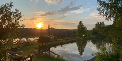 Monteur-Zimmer - Söchau - Flucher- Plaschg