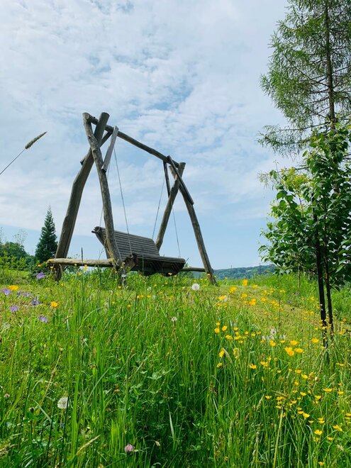 Monteur-Zimmer - Kaindorf (Leibnitz) - Flucher- Plaschg