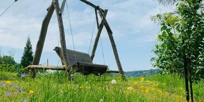 Monteur-Zimmer - Söchau - Flucher- Plaschg