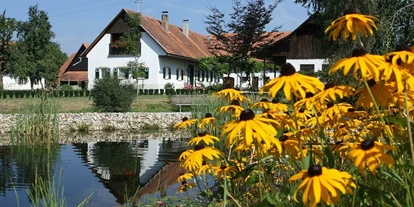 Monteur-Zimmer - Söchau - Oswald's Ferien- & Gästehaus