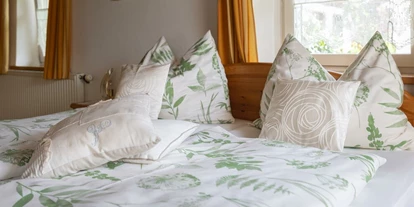 Monteur-Zimmer - Söchau - Oswald's Ferien- & Gästehaus