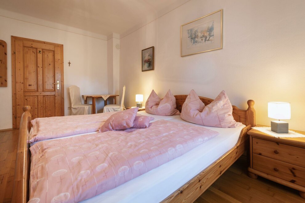 Monteur-Zimmer - Kaindorf (Leibnitz) - Oswald's Ferien- & Gästehaus