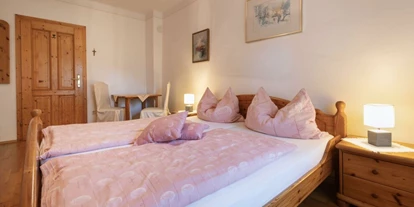 Monteur-Zimmer - Söchau - Oswald's Ferien- & Gästehaus