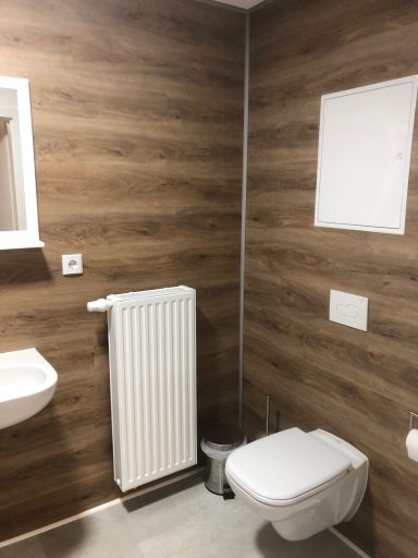 Monteur-Zimmer - Chemnitz - Apartment Zwickau