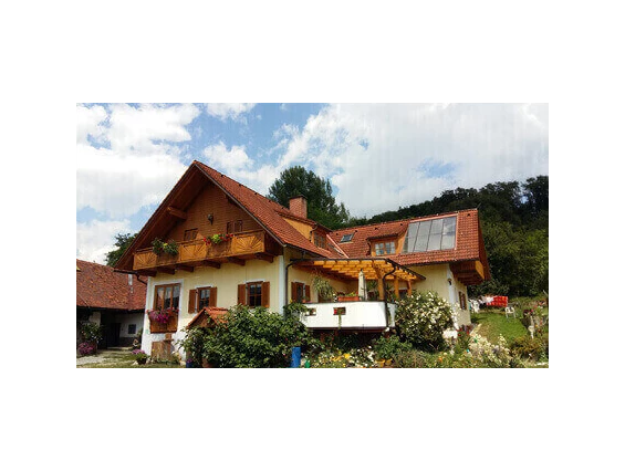 MonteurZimmer: Gästezimmer Karoline