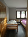Monteur-Zimmer - Monteurzimmer Huwer