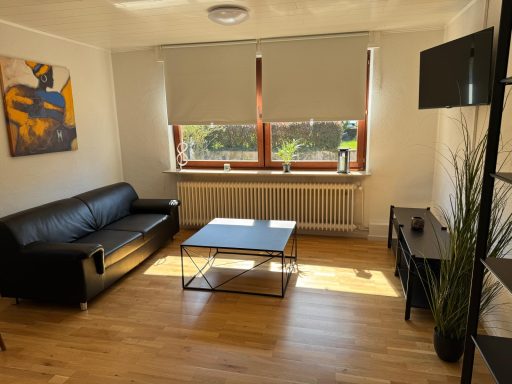 Monteur-Zimmer - Rheinland-Pfalz - Monteurzimmer-Tawern