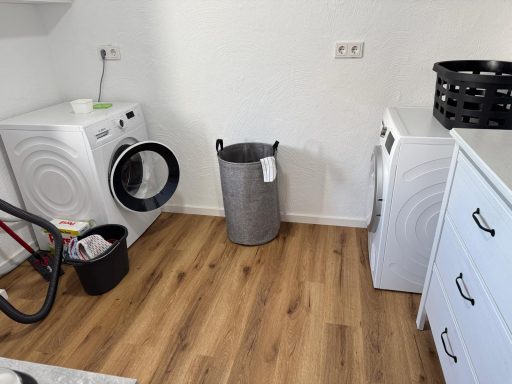 Monteur-Zimmer - Rheinland-Pfalz - Monteurzimmer-Tawern