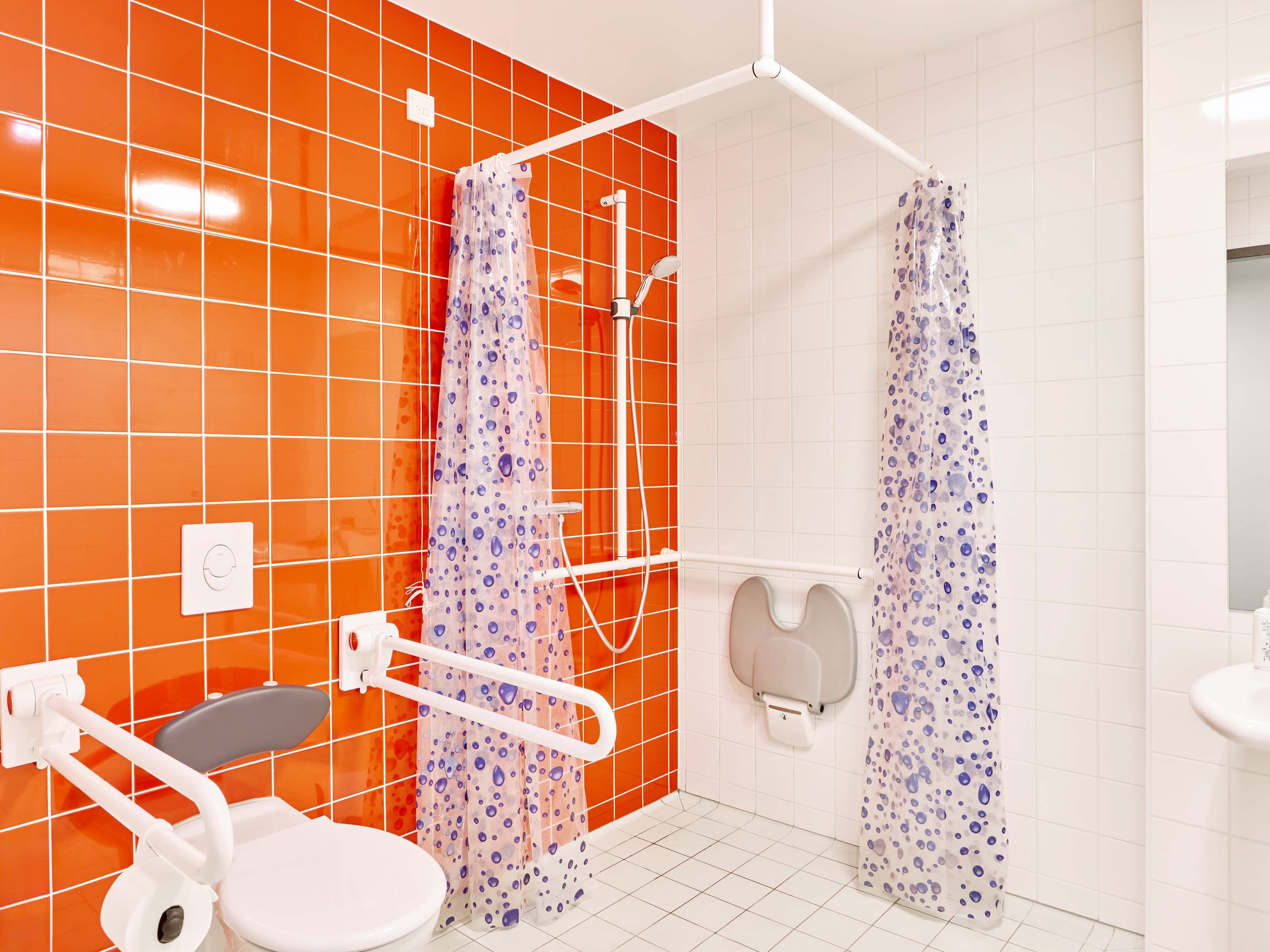 Monteur-Zimmer - Rheinland-Pfalz - B&B HOTEL Trier