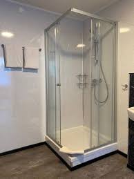 Monteur-Zimmer - Rheinland-Pfalz - Hotel Schütz