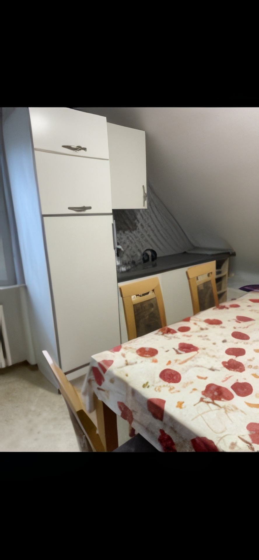Monteur-Zimmer - Rheinland-Pfalz - Monteurzimmer-Privatzimmer Diendorf Fell/Trier nahe Luxemburg